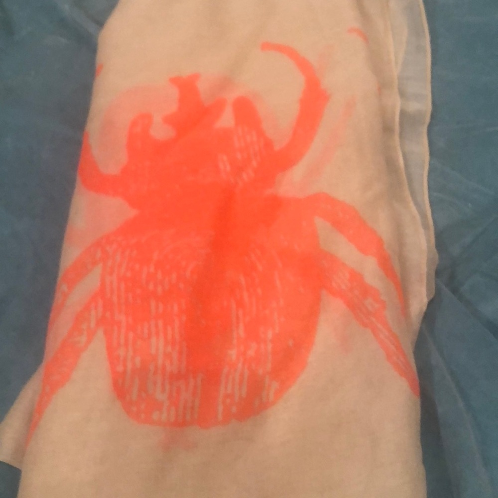 India Hicks - Siren Scarf -